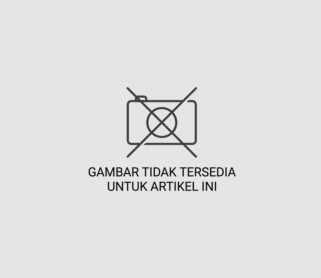 Siaga Covid-19, Pertamina Pastikan Pelayanan dan Pasokan BBM & LPG Aman