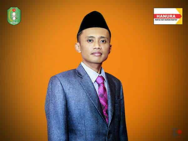 Fraksi PKB DPRD Kalbar Siap Perjuangkan Lahirnya Perda Pesantren