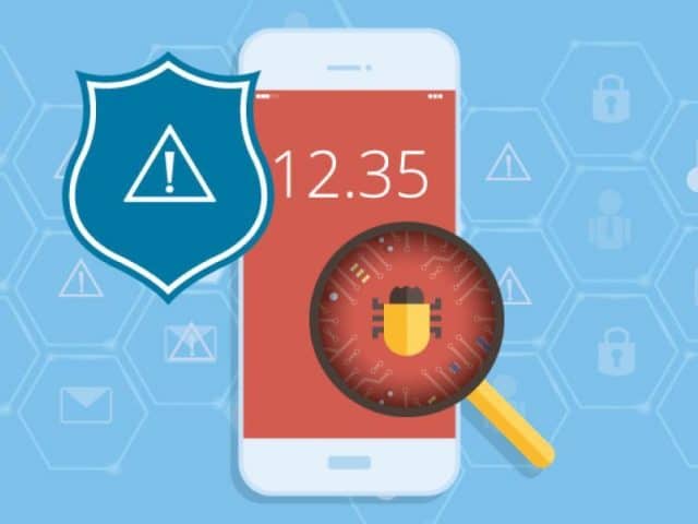 Avast Temukan 47 Game Berbahaya di Google Play yang Berisi Adware