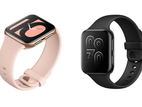 Bocoran Fitur Unggulan Oppo Watch Ini, Iringi Kehadiran Resmi Perangkat