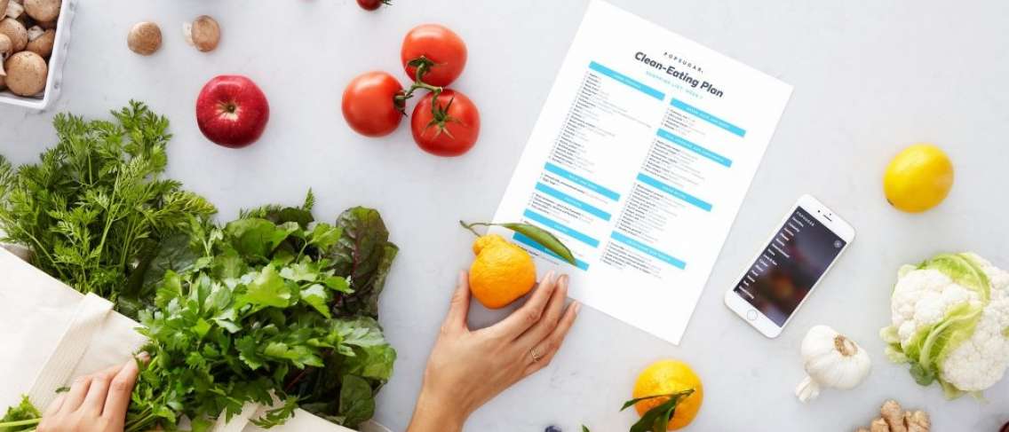 Diet Tersehat untuk Generasi Milenial Menurut Pakarnya!