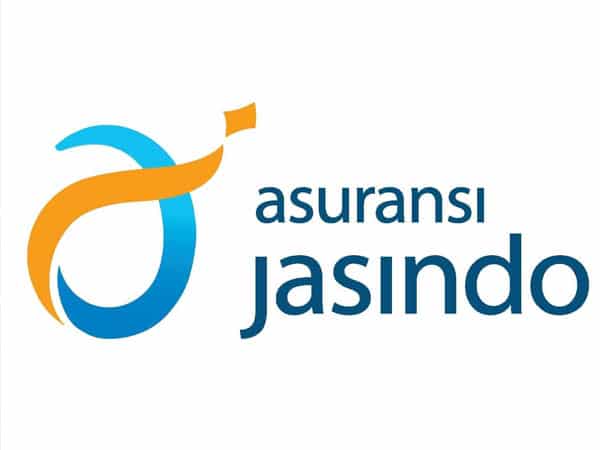 Empat Terdakwa Kasus Korupsi Jasindo Divonis Bebas