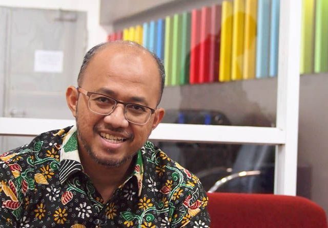 IDI Sebut Hadi Pranoto Bohongi Publik Soal Obat Covid-19 di Video Anji