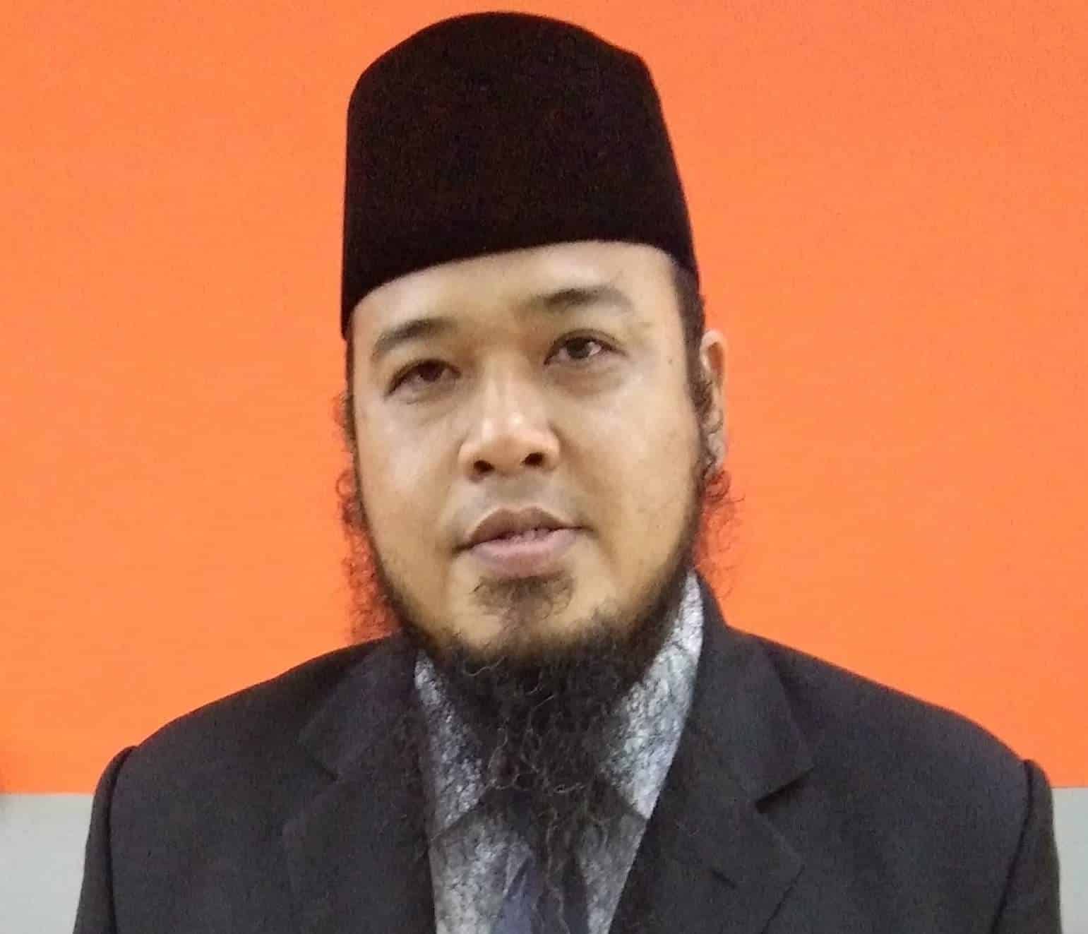 Komisi V DPRD Kalbar Kritisi Kebijakan Pempus Bolehkan Zona Kuning Sekolah Tatap Muka