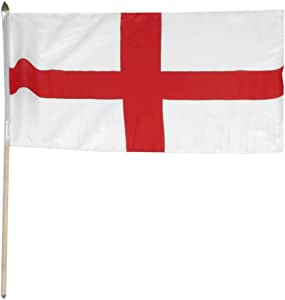 Inggris Batal Longgarkan Lockdown karena kasus Covid-19 Kembali Naik