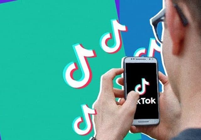 Kebocoran Dokumen Kepolisian di AS Ungkap Data yang Dikumpulkan Tiktok