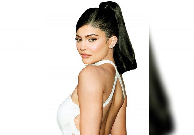 Laporan Keuangan Palsu, Forbes Cabut Gelar Miliarder Kylie Jenner