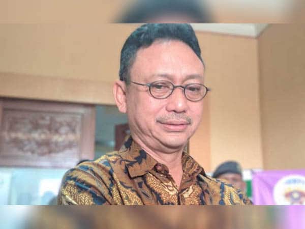 Pemkot Pontianak Belum Putuskan Belajar Tatap Muka di Sekolah