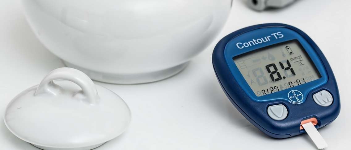 Penyebab Kadar Gula Darah Rendah di Pagi Hari