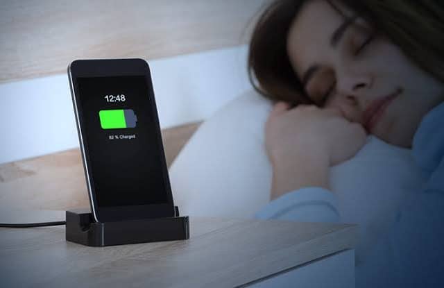 Qualcomm Kenalkan Teknologi Quick Charge 5, Ini Kehebatannya