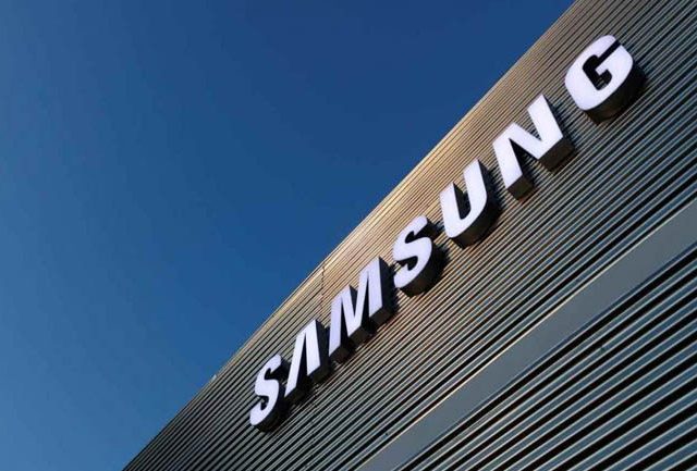 Samsung Bakal Luncurkan Galaxy M51, Spesifikasi Makin Menggiurkan
