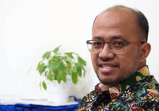 Sesalkan Video Anji, IDI: Pesan Publik Figur Harus dari Sumber Resmi