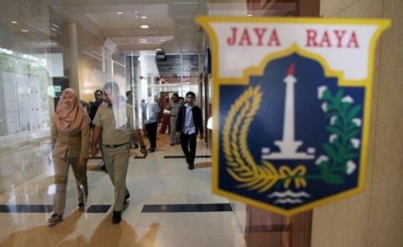 Sesuai Arahan Anies, Pemprov DKI Terima Maaf Ike Muti Dan Anggap Masalah Selesai