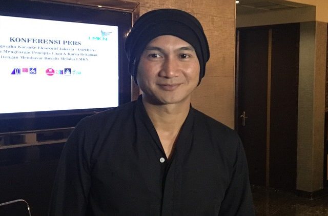 Soal Anji dan Hadi, DPR: Penyebaran Informasi Salah itu Penyesatan