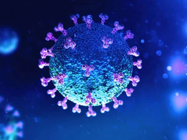 Munzalan Jadi Klaster Baru Pasca Ditemukan Empat Kasus Konfirmasi