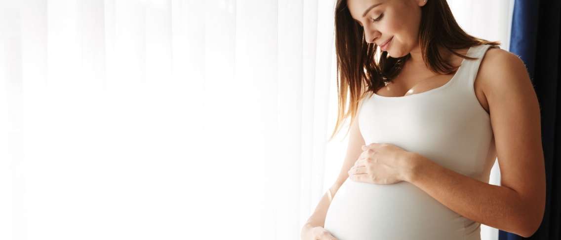 Vitamin dan Mineral yang Penting untuk Ibu Hamil