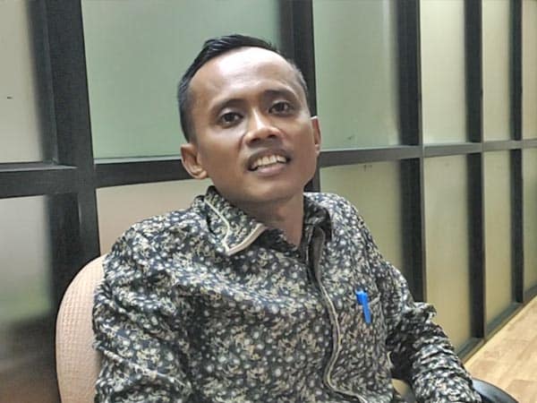 Dewan Kalbar Dorong Pemerintah Perkuat UMKM dan Percepat Belanja Daerah Atasi Potensi Resesi