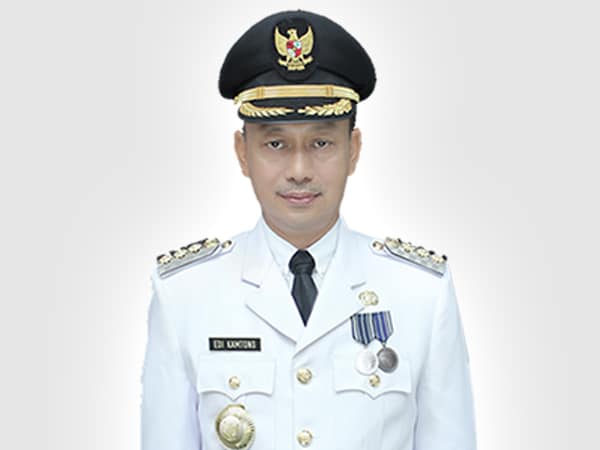 Cegah Praktek Prostitusi, Wali Kota Pontianak Minta Hotel Selektif Terima Tamu