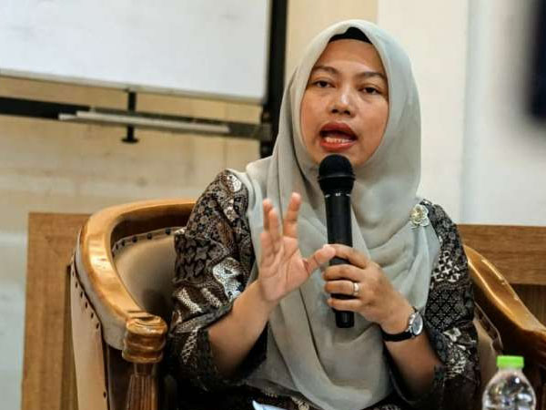 Perludem Sebut Ada Upaya Persulit Bapaslon Perseorangan di Ketapang dan Bandar Lampung