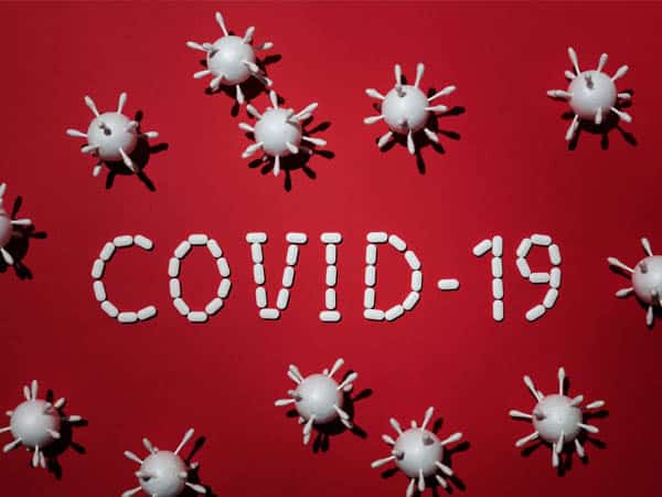 Alhamdulillah, Kalbar Nihil Tambahan Kasus Konfirmasi Baru