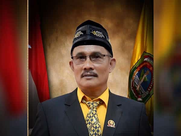 Dewan Apresiasi Gerak Cepat Polres Sekadau Tangani Pengunggah Postingan SARA di Facebook