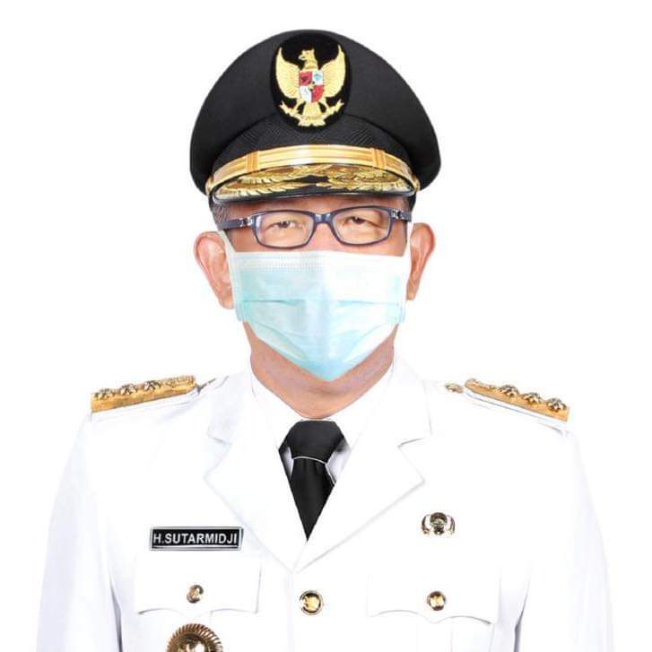 Gubernur Kalbar Minta Presiden Jokowi Terbitkan Perpu Cabut UU Omnibus Law Ciptaker