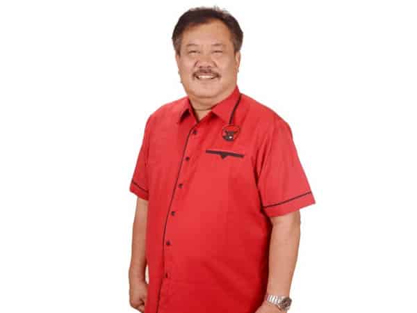 Ramli Rama Sebut Kehadiran Perusahaan Sawit Belum Berdampak Pada Kesejahteraan Masyarakat Kalbar