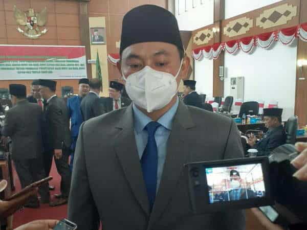 Wabup Kapuas Hulu Ultimatum Dishub Kalbar: Mampu Atau Tidak Kelola Terminal Kedamin?