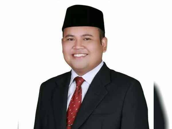 Bupati Melawi Ajak Generasi Muda Amalkan Pancasila Seutuhnya