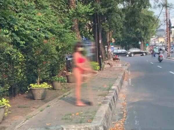 Dinar Candy Resmi Jadi Tersangka: Dijerat Pasal UU ITE dan Pornografi