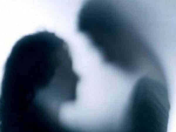 Pastor MRPD Pontianak Diberhentikan: Diduga Hamili Umat di Lingkungan Gereja