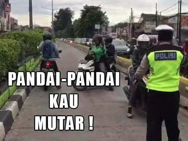 Kalbar Bebas dari Belenggu PPKM Level 4: Makan di Tempat 20 Menit Tak Lagi Diberlakukan