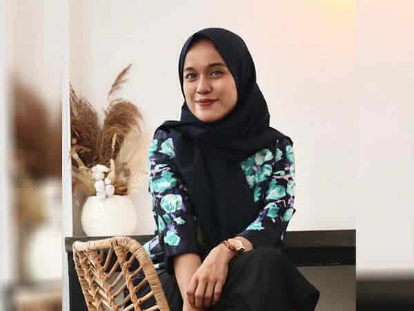 Pekan Menyusui Dunia, AIMI Kalbar: Menyusui Tanggung Jawab Bersama