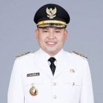 { \Illuminate\Support\Str::words($kategorix->post_title, 30, '') }}