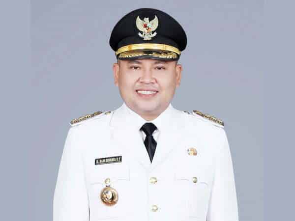 Kamaksi dan Kortak Desak Kejagung RI Periksa Dadi Sunarya Soal Dugaan Skandal Mega Korupsi di Melawi