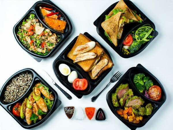 5 Ide Bisnis Makanan yang Bisa Jadi Sumber Pendapatan Baru di Tengah Pandemi