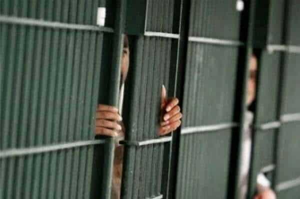 Penghuni Lapas Kelas IIA Pontianak Diduga Kendalikan Peredaran Sabu dan Ekstasi