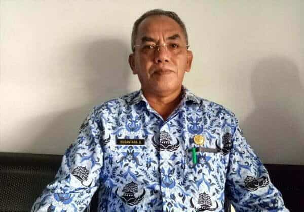 Kapuas Hulu Kucurkan Rp17 Miliar untuk Rehab dan Pembangunan Gedung