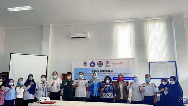 Pengembangan PAUD Holistik Integratif Harus Libatkan Banyak Pihak