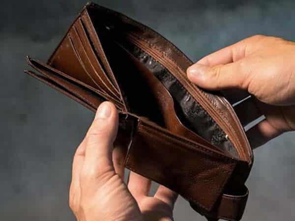 Wajib Tahu! Ini Pentingnya Membuat Catatan Keuangan untuk Milenial