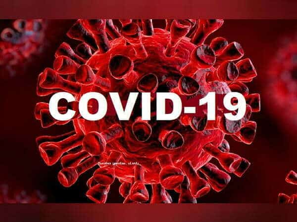 Alhamdulillah, Kasus Covid-19 Kubu Raya Terus Turun