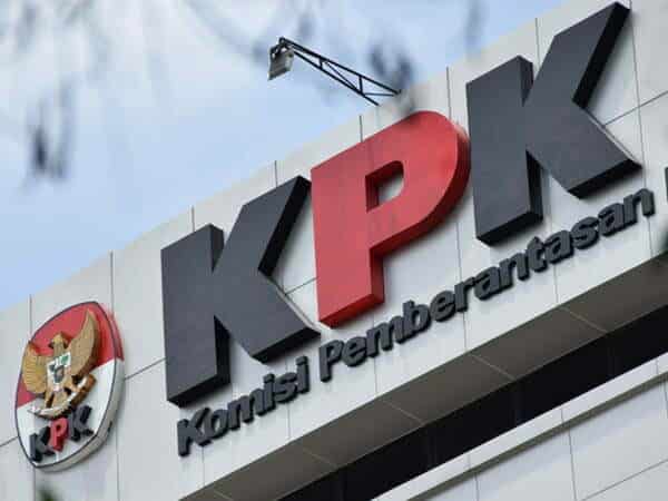 KPK Resmi Tetapkan Sekjen PDIP Hasto Kristiyanto Sebagai Tersangka Suap Mantan Komisioner KPU