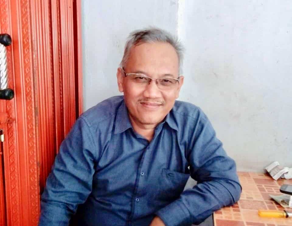 Pengamat Nilai Kejaksaan Terlalu Genit Terkait Pengadaan Ambulans