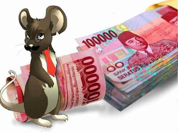 Kejaksaan Selidiki Dugaan Korupsi di Pemkot Pontianak, Kerugian Negara Capai Setengah Miliar