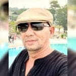 Reformasi Polri yang Tersendat: Negara Demokrasi di Persimpangan Kekuasaan dan Hukum