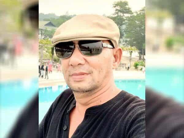 Syarif Usmulyadi Sebut Dian Eka Muchairi Arogan dan Tak Pantas Dipilih Lagi oleh Rakyat