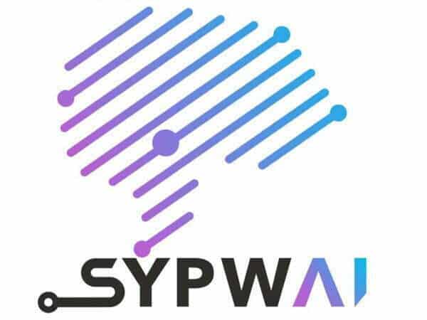 Proyek SYPWAI: Tujuan dan Peluang Utama
