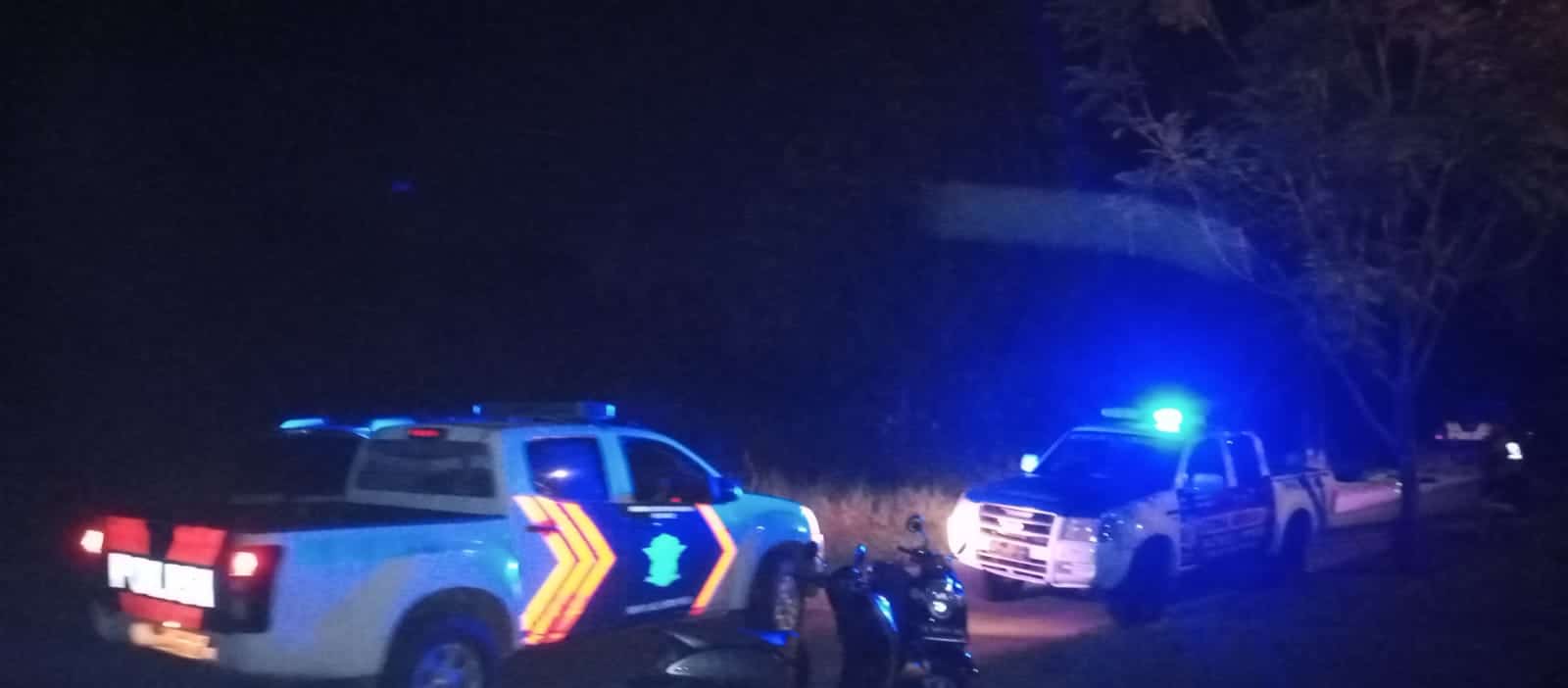 Terjadi Ledakan di Jalan Hos Cokroaminoto Ketapang, Polisi: Tidak Ada Informasi BOM