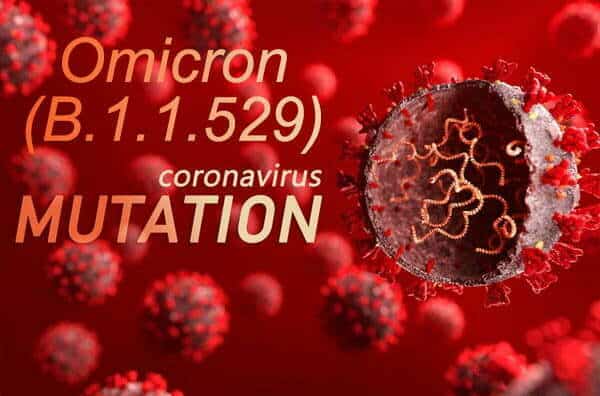 Perketat Pintu Perbatasan dan Kedatangan Luar Negeri Tangkal Varian Omicron Masuk Kalbar