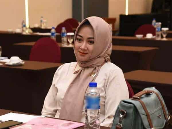 Dewan Kalbar Minta Perusahaan Perkebunan Segera Tindaklanjut Perintah Presiden Jokowi